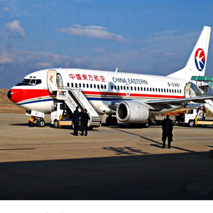 佛山航空空运-当日到达,轻松快捷