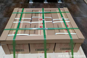 佛山航空空运酒水【机场货运当天